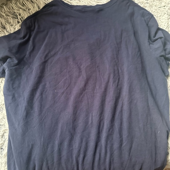 Lacoste T-Shirt - Picture 2 of 4